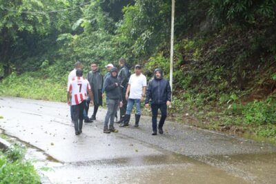 Anuncian ayudas para afectados por emergencias en el Atlántico