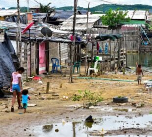 Barranquilla fortalecerá oferta de protección social