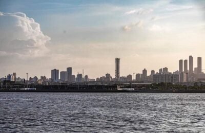 ¿Cómo será el clima en Barranquilla durante esta semana?