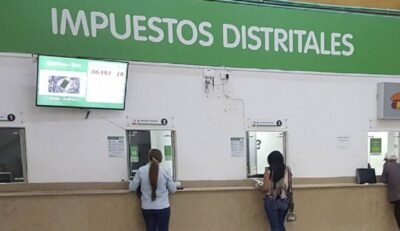 Aumento del impuesto predial en Barranquilla será del 12.8 %