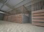Centro de bienestar animal en Barranquilla: así funcionará