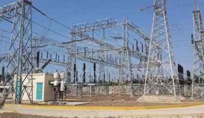 Cortes de energía en Barranquilla: más de 40 mil estarán sin luz este martes
