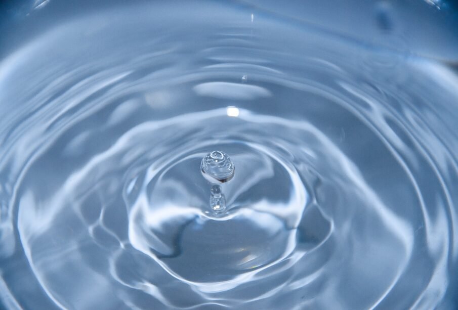 Día del Agua Origen, Importancia y Cómo Cuidar Nuestro Recurso Más Valioso