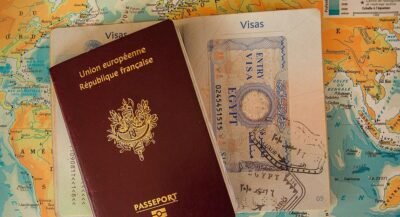 Eliminar visa para colombianos en Estados Unidos podría ser una realidad