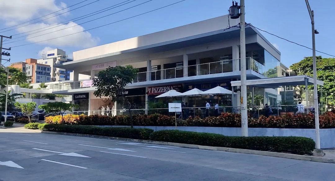 restaurantes-en-barranquilla-tres-nuevas-opciones-en-la-ciudad
